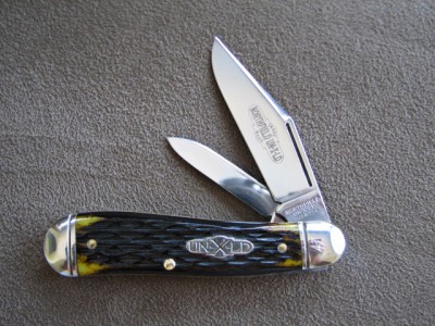 56AntiqueYellow01.jpg
