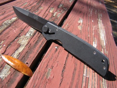 Camillus Cuda Knife Review (5).JPG