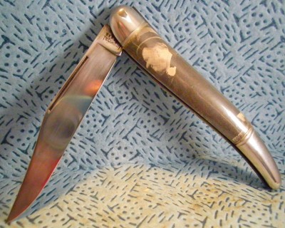 SANY0006.JPG