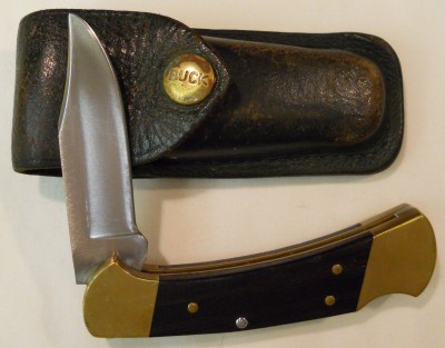 Buck 2 dot-112-2.JPG
