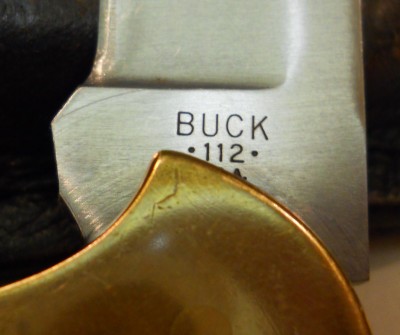 Buck 2 dot 112-3.JPG