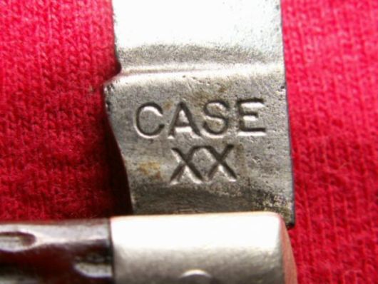 40 - 64 Case F 3.jpg