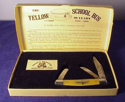 F'N Rooster School Bus $50.00.jpg