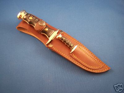 Muela Spain $39.99.jpg