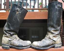 Old Boots.jpg