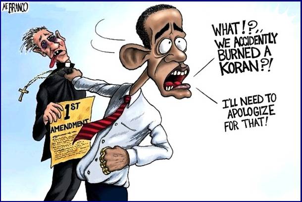 obama 6.jpg