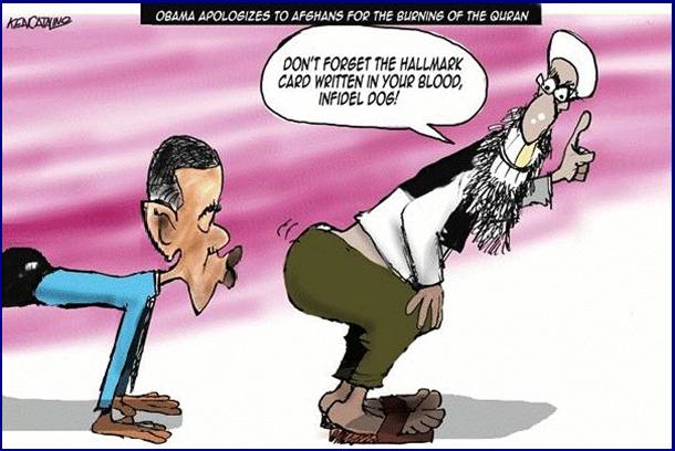 obama 5.jpg