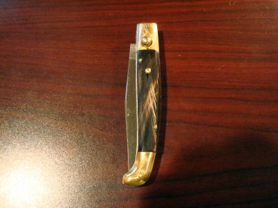 DSC03361 (2).JPG
