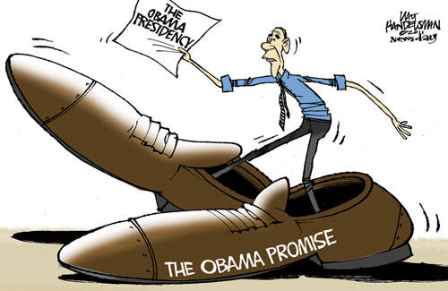 The-Obama-Promise.jpg
