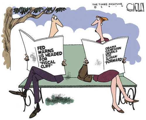 Obama-Off-A-Cliff.jpg