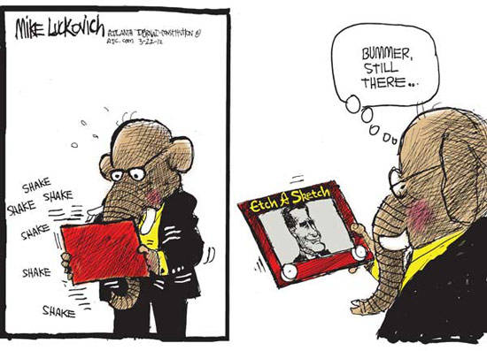 Romney-Etch-A-Sketch-Cartoon.jpg