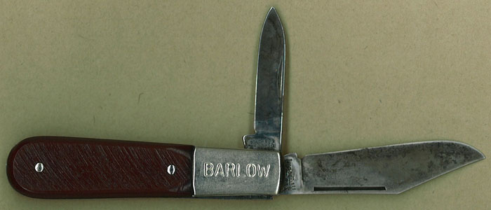 Imperial barlowAl.jpg