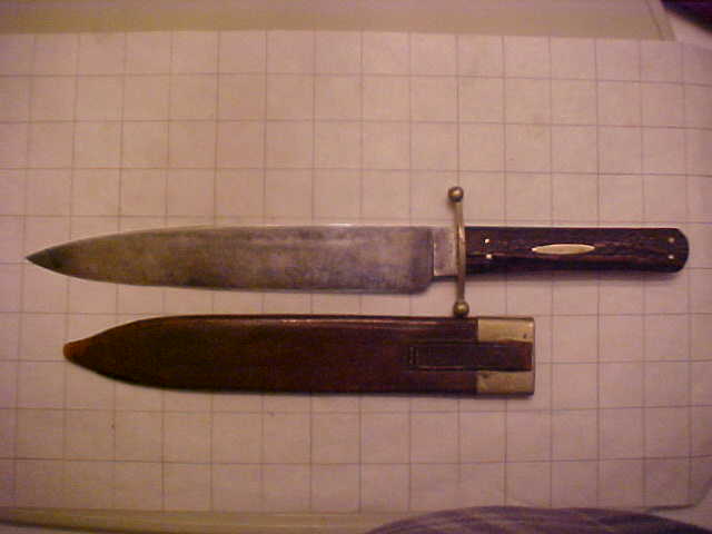 RodgersBowie99.JPG