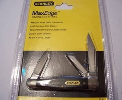 Stanley SL-6.jpg