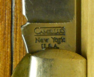 Camillus 031.JPG