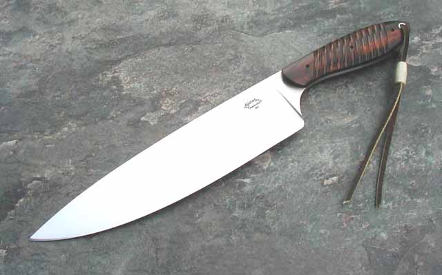 David Winston Chef's Knife.jpg