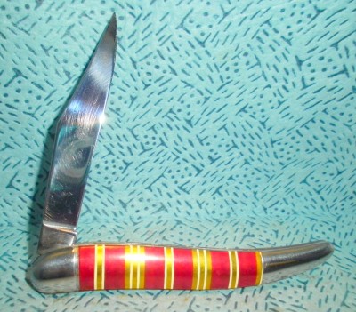 SANY0011.JPG