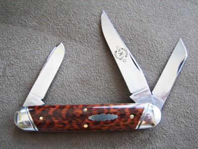 53Cuban-Snakewood01.jpg