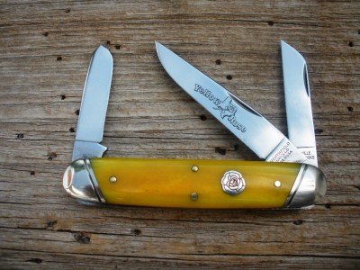 53CubanRose11Docs01.jpg