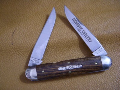 53M_TSABocote01.jpg