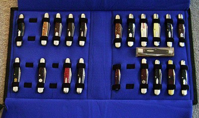 Carpenter's Whittlers in Queen folder.JPG
