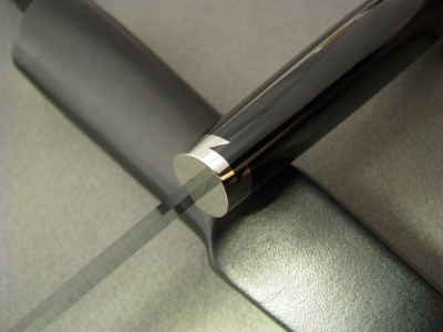 Joonas Dovetail.jpg