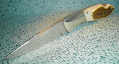 SANY0014.JPG