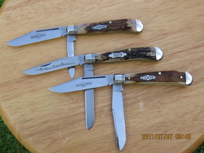 Jack--Dogleg & Western Trapper.JPG