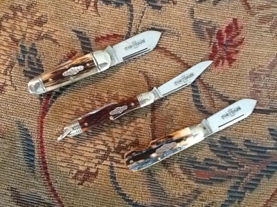 GEC Conductor.JPG