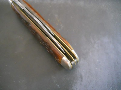 Blade Re-profile 007.JPG