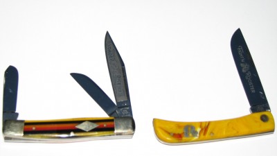 roosters1and2.jpg