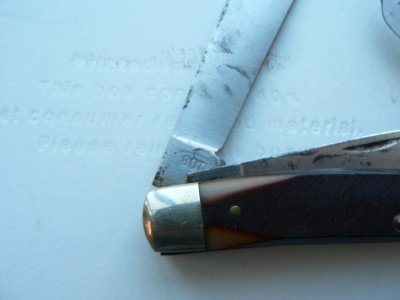 P1020129.JPG