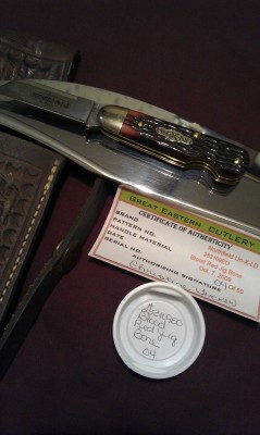 IMAG0266.jpg