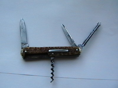 IMGA0105.JPG