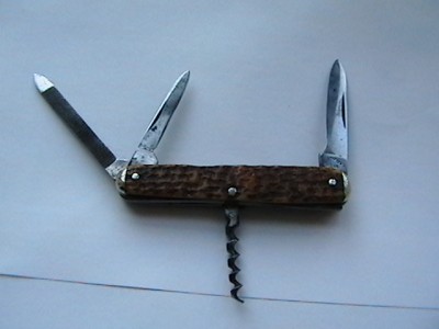 IMGA0106.JPG