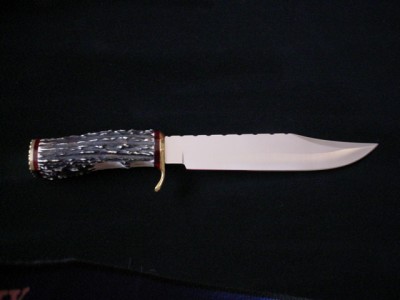 Tucker Bowie #1.jpg