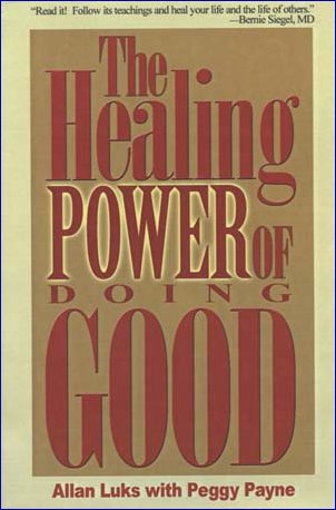 healing_300.jpg