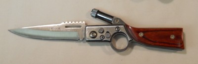 Wife's purse knife.JPG