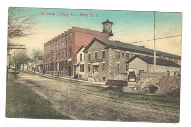 robeson,1910 (Small).jpg