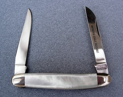 Parker 016.jpg