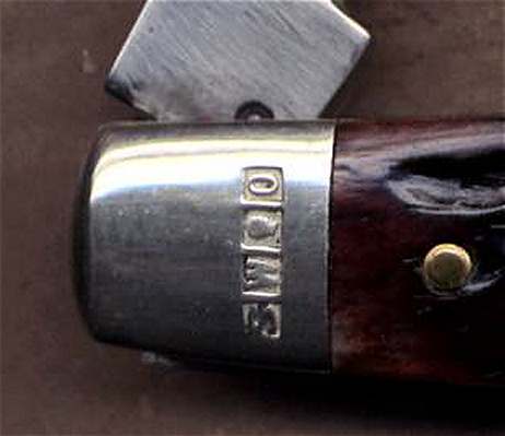 bs60_bolster.jpg