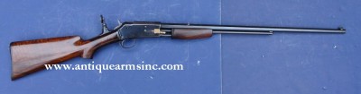 colt-lightning-deluxe-rifle-pistol-grip-special-order-22-pump-baby-50-express-2.jpg