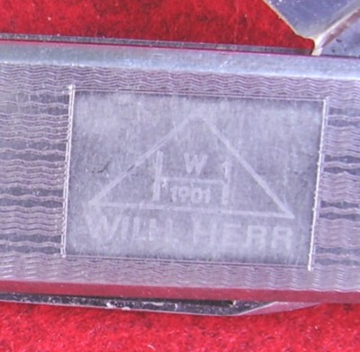 flat two blade closeup.jpg