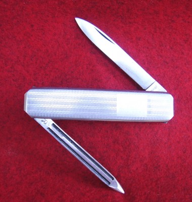 flat two blade.jpg