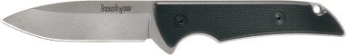 Kershaw Skyline fixed blade.jpg
