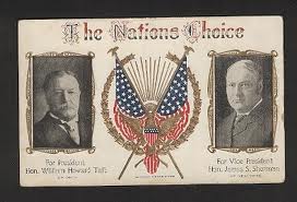 Taft&Sherman4.jpg