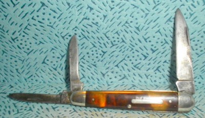 SANY0001.JPG
