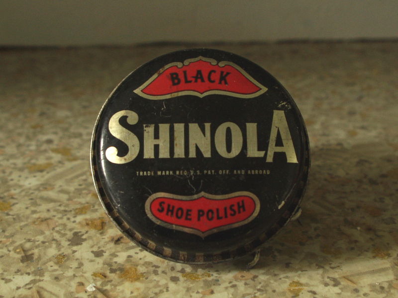 SHINOLA.jpg