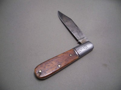 schrade barlow 001.jpg