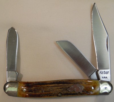 KA-BAR Dogshead 003.JPG